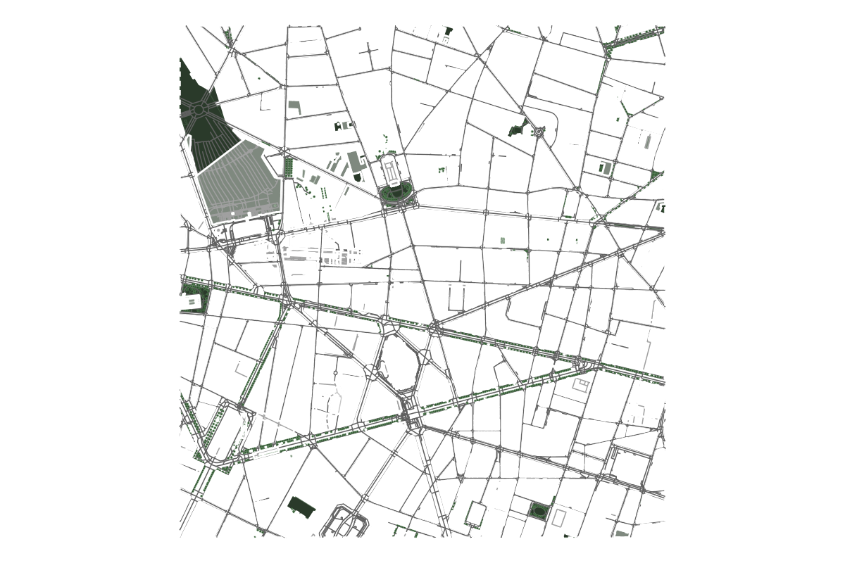Site map