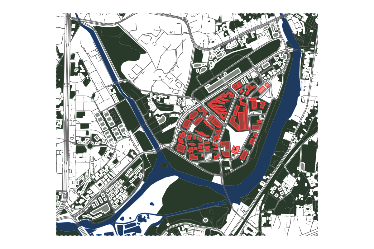 Site map