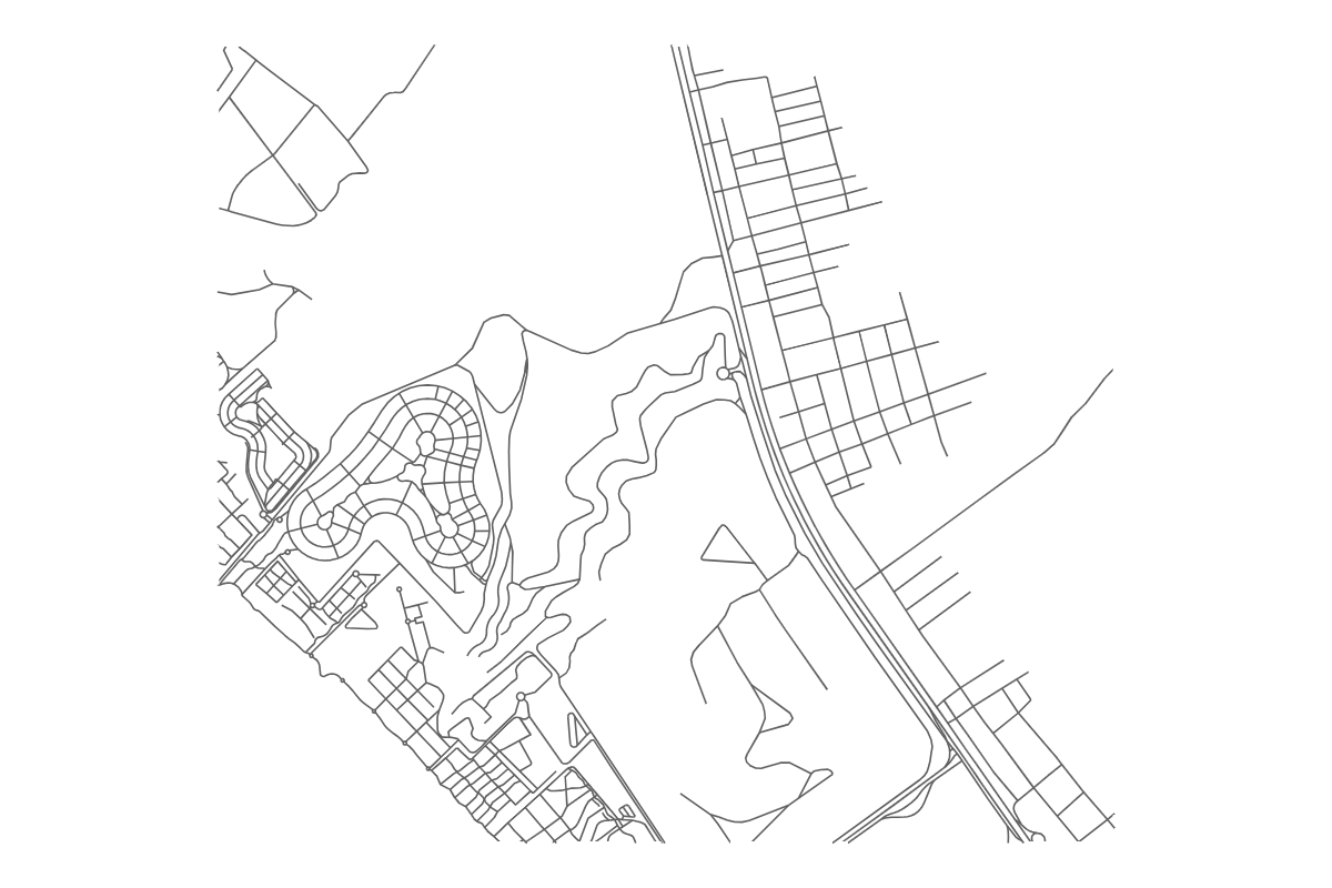 Site map