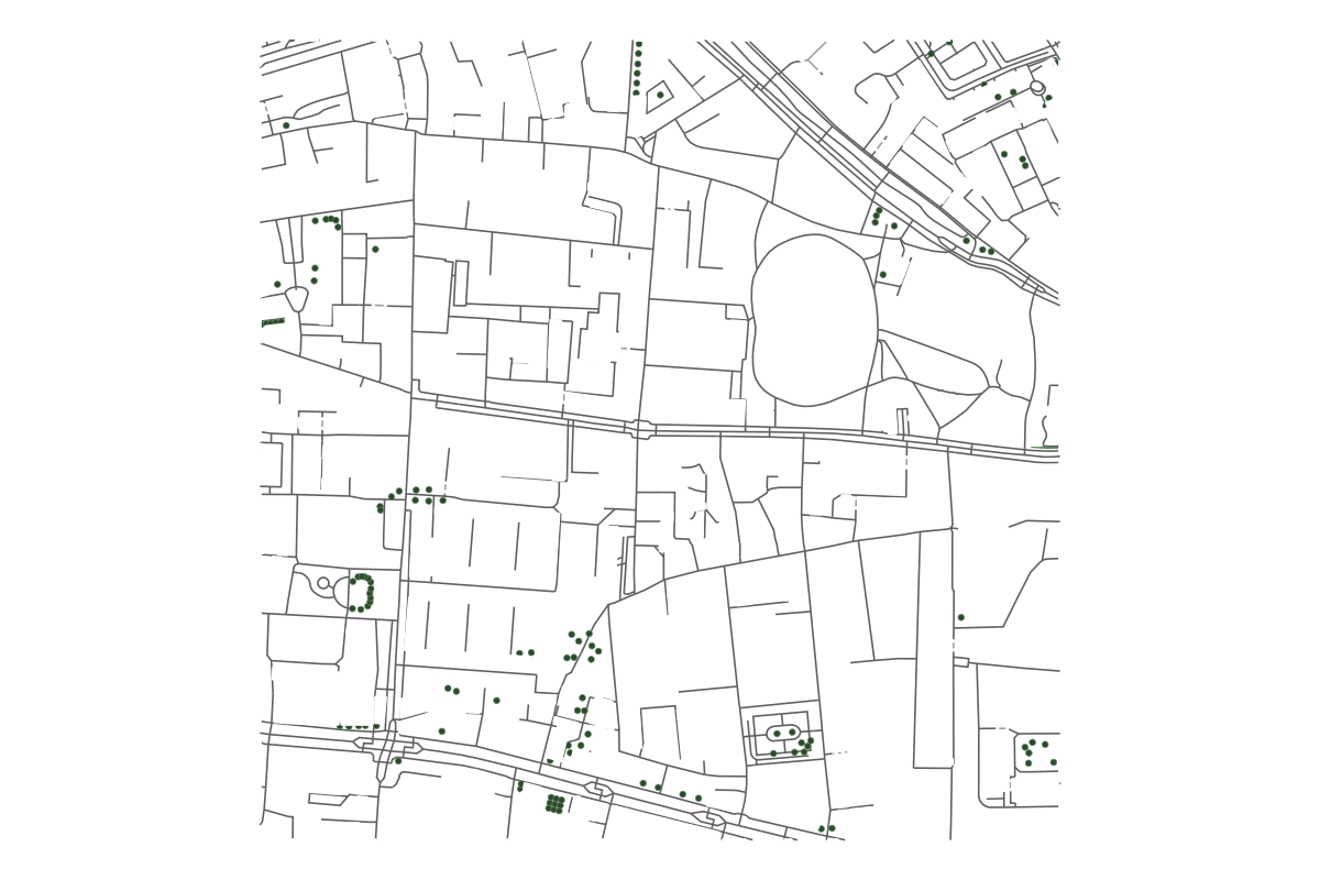 Site map