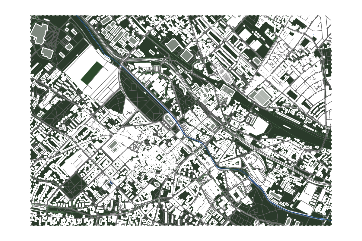 Site map