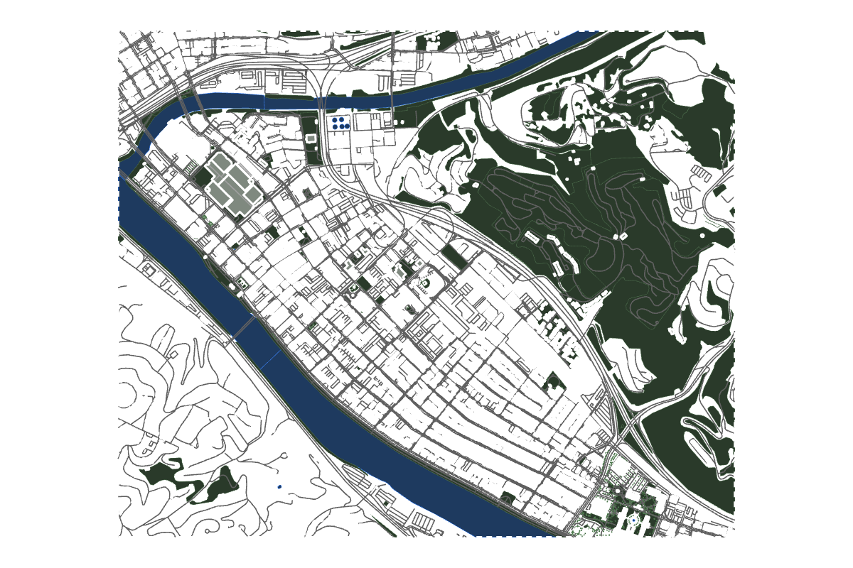 Site map