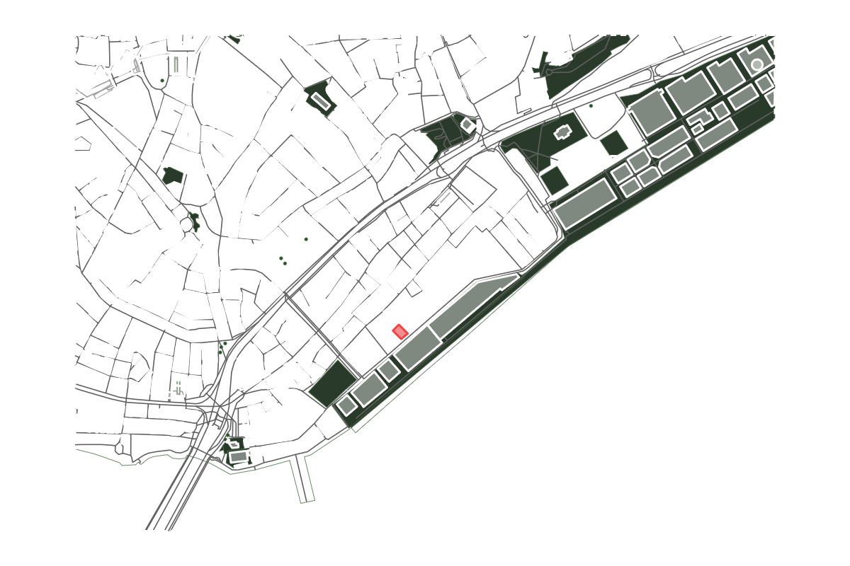Site map