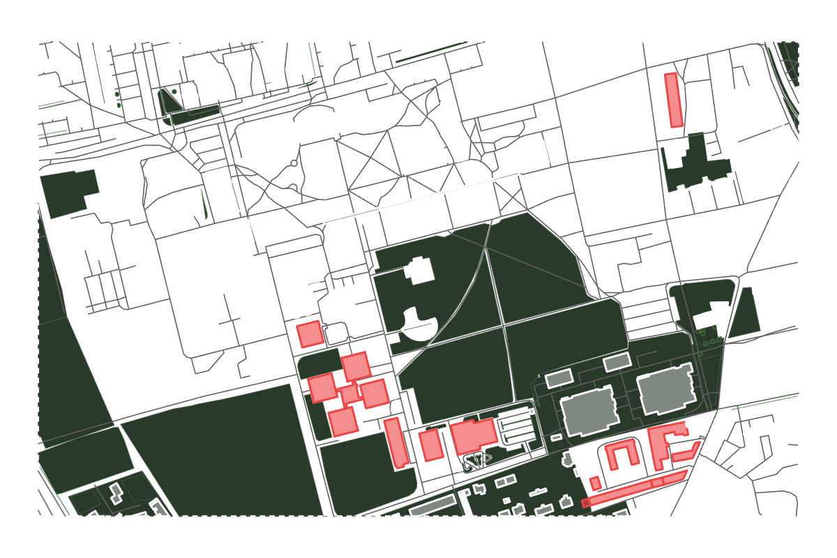 Site map
