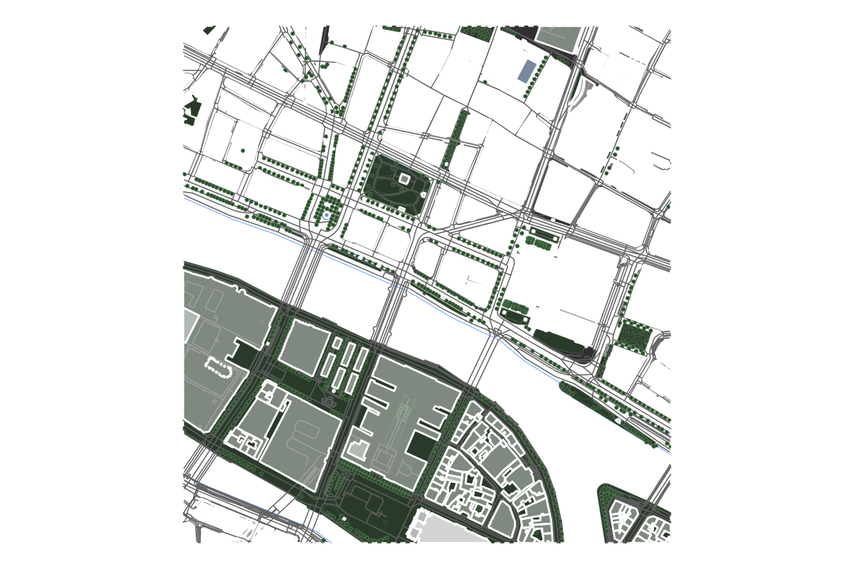 Site map