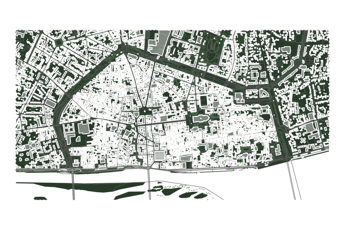 Site map