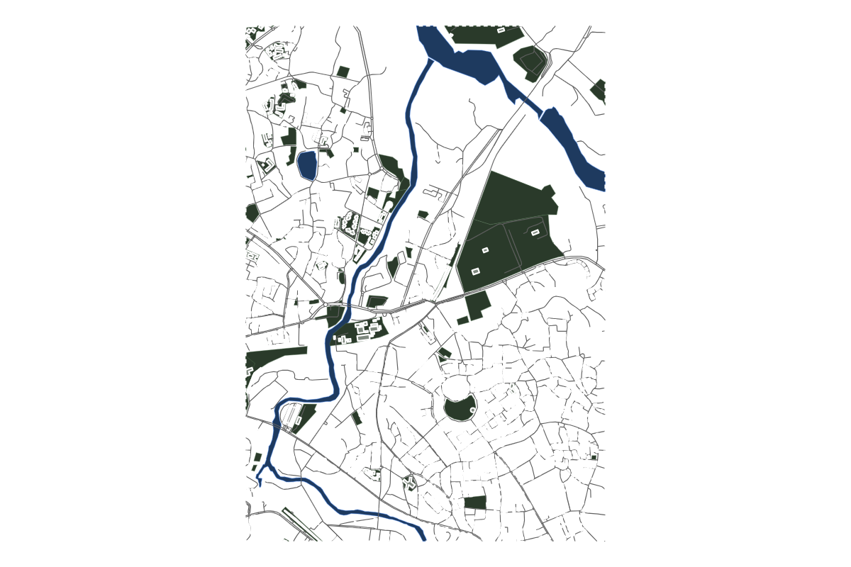 Site map