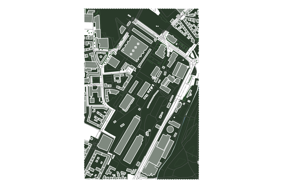 Site map
