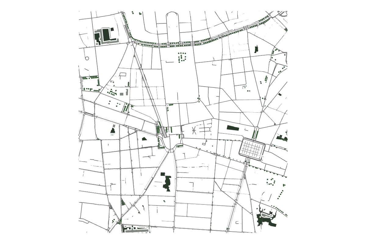 Site map