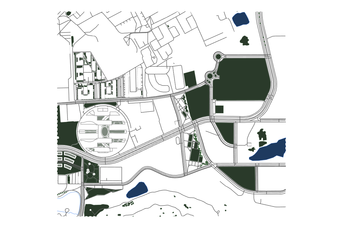 Site map