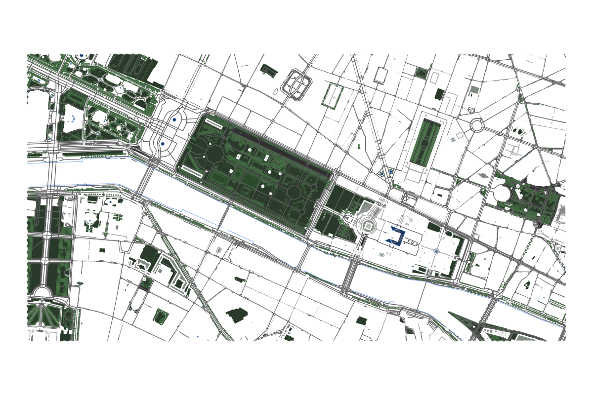 Site map