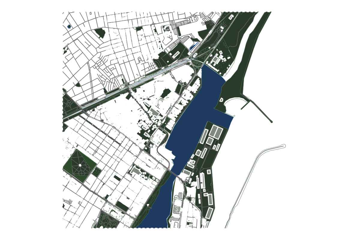 Site map