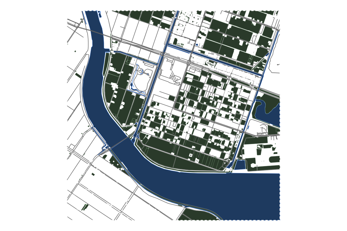 Site map