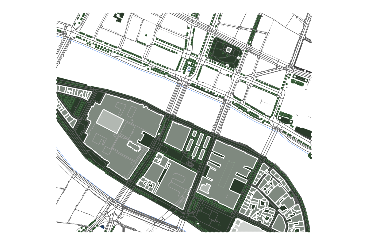 Site map