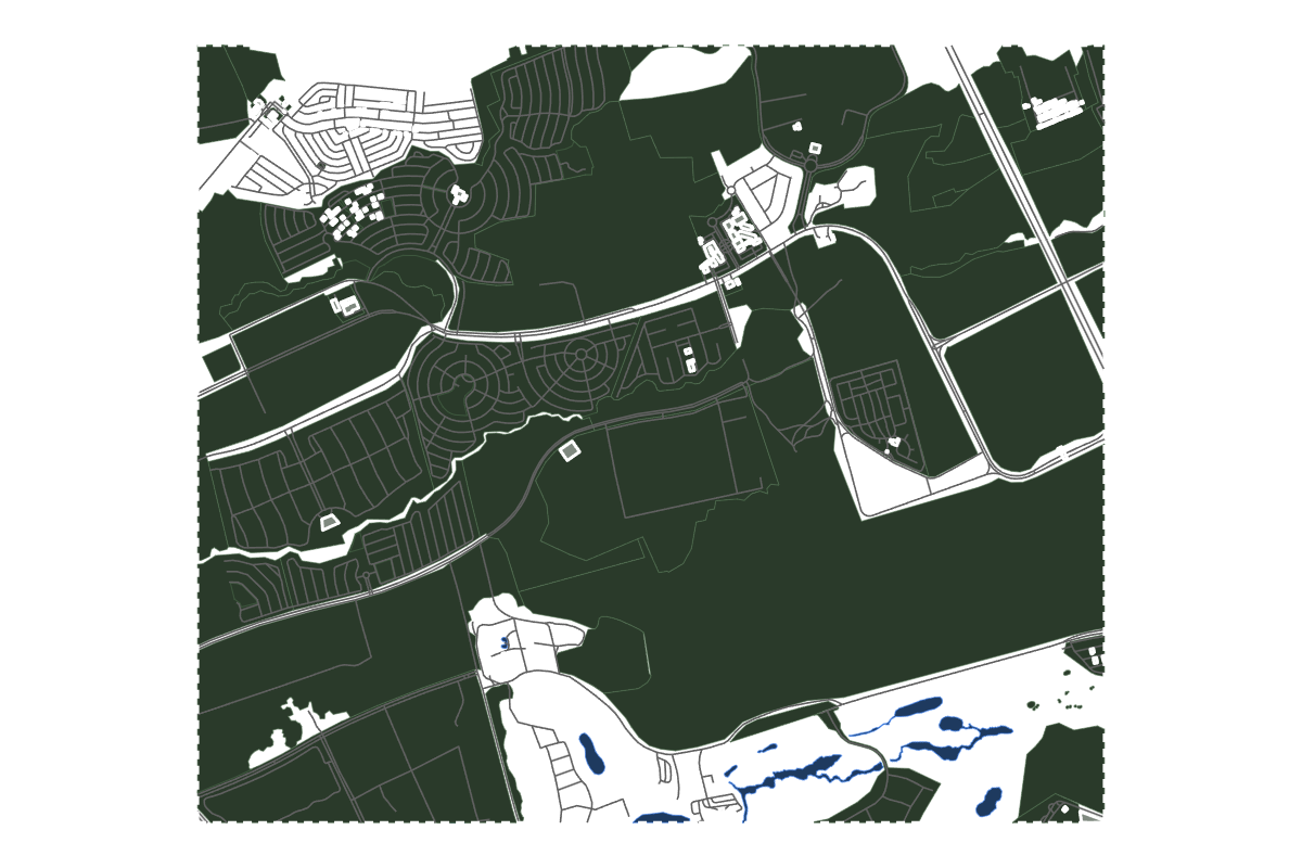 Site map