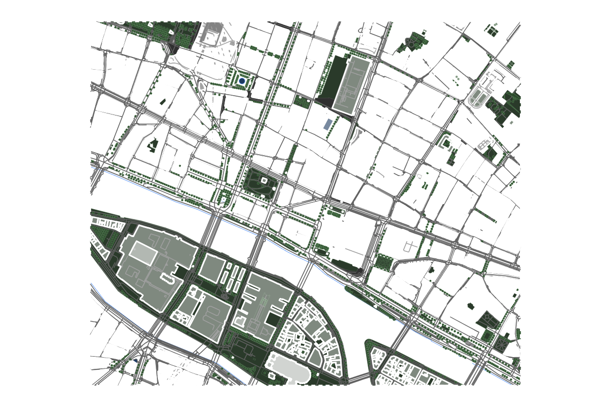 Site map