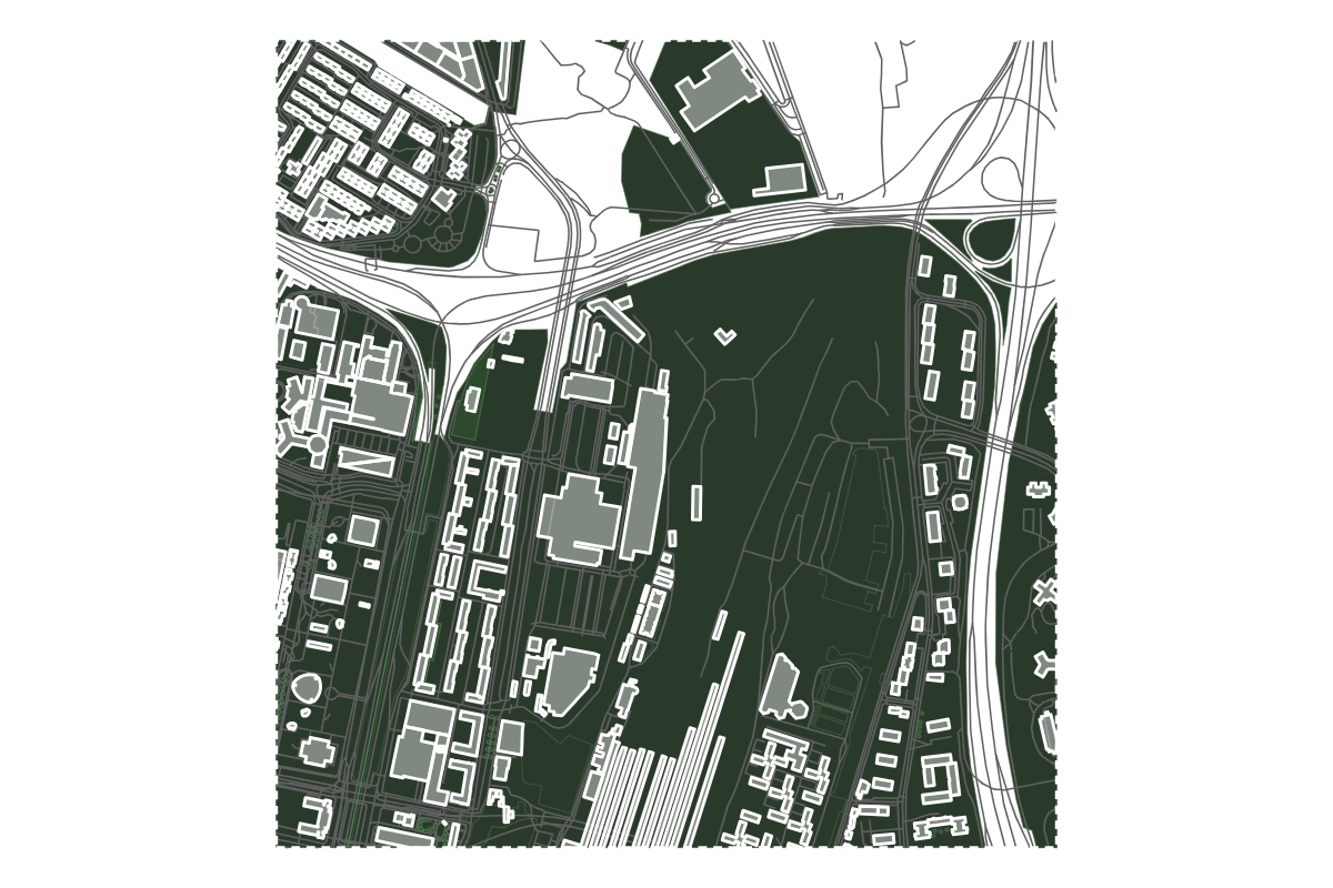 Site map