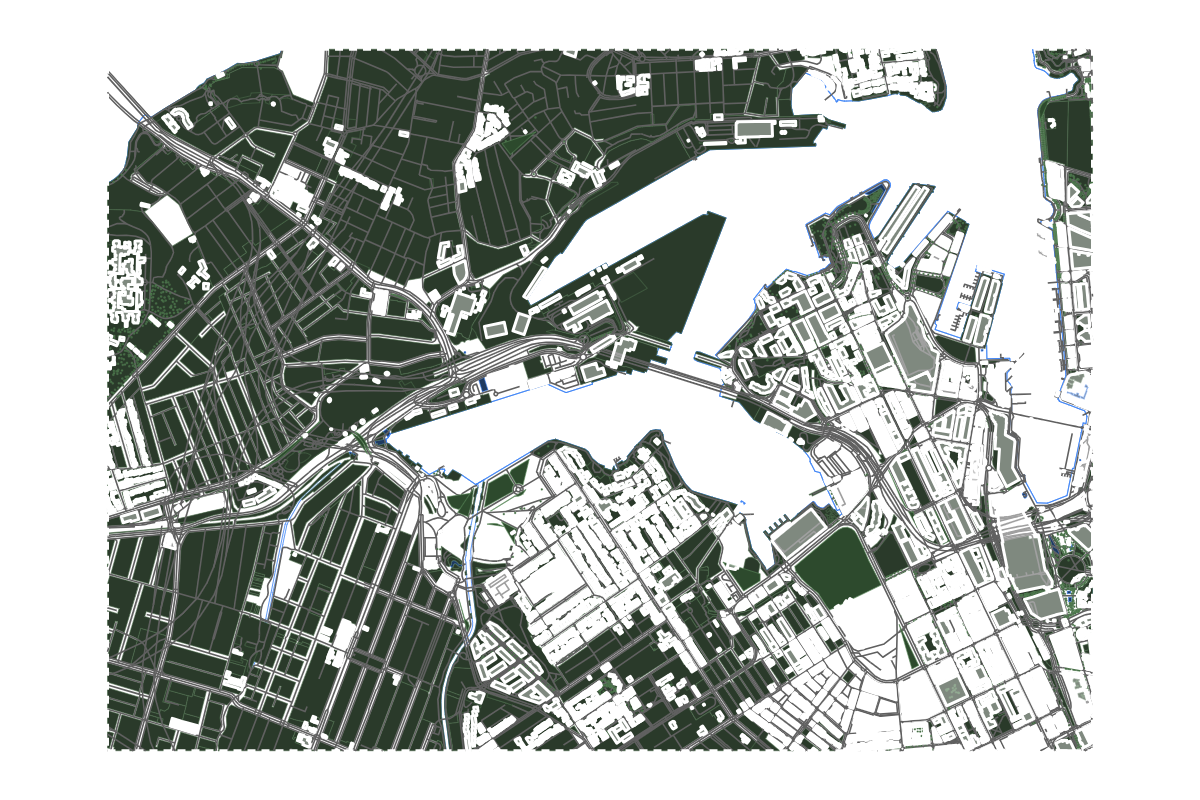 Site map