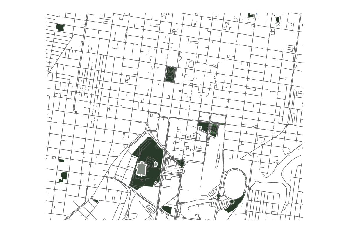 Site map