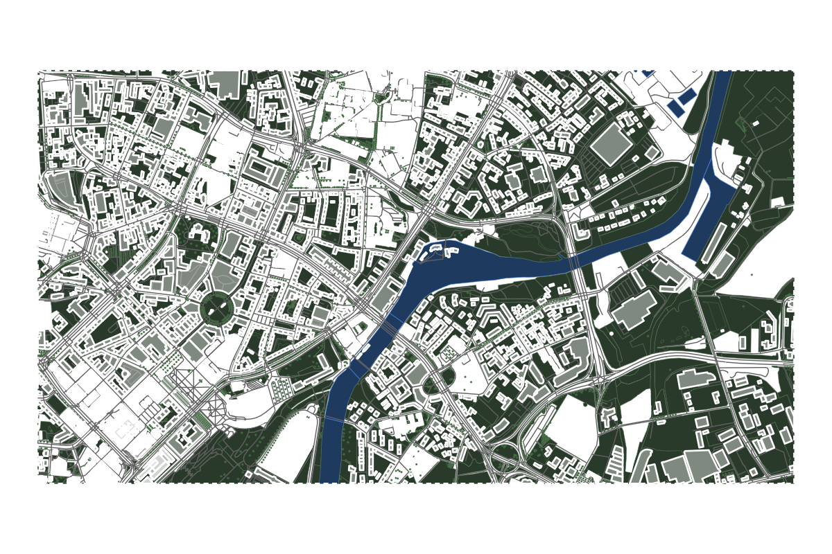 Site map