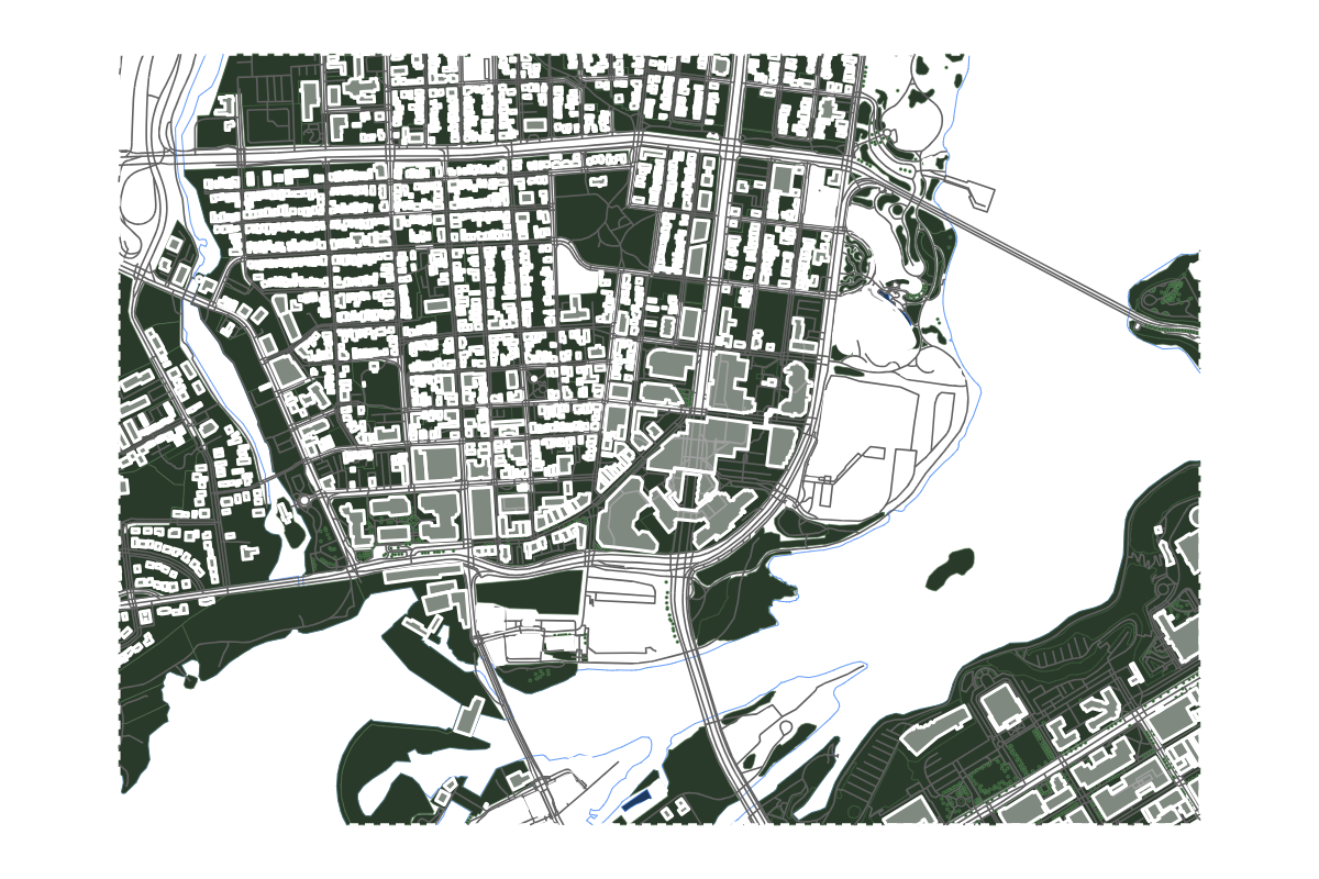 Site map