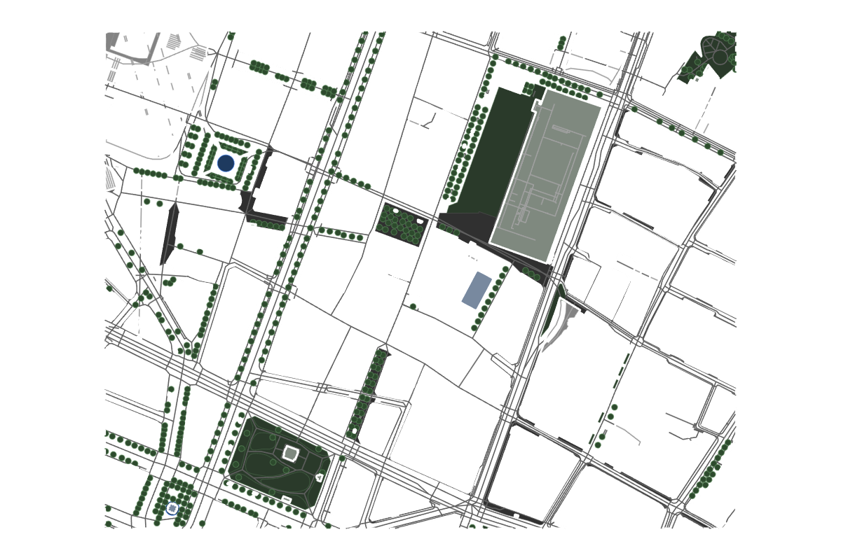 Site map