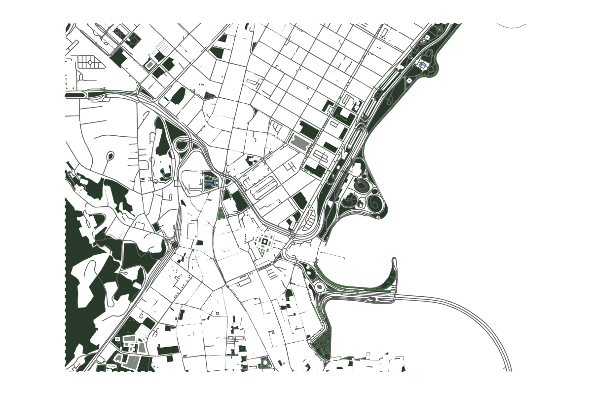 Site map