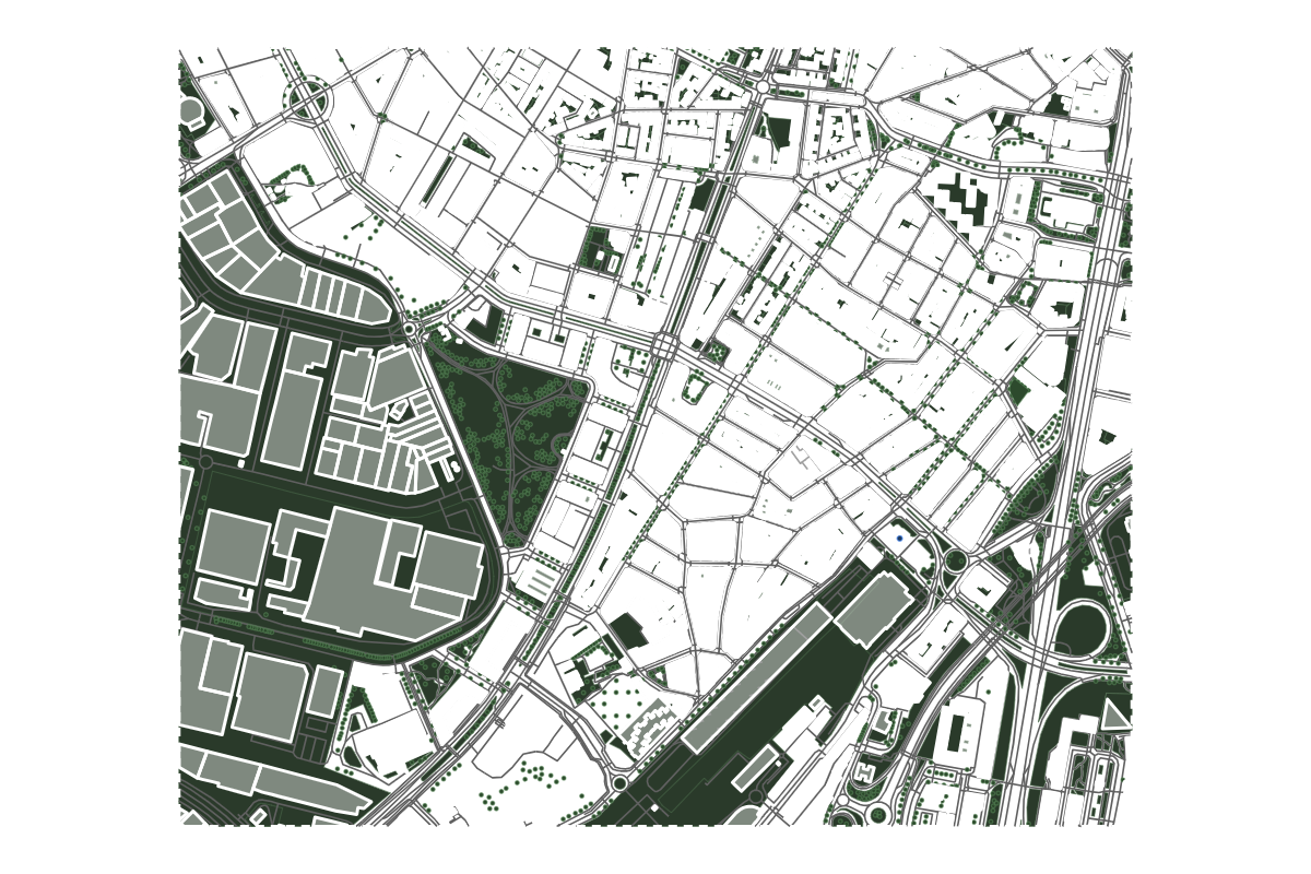 Site map