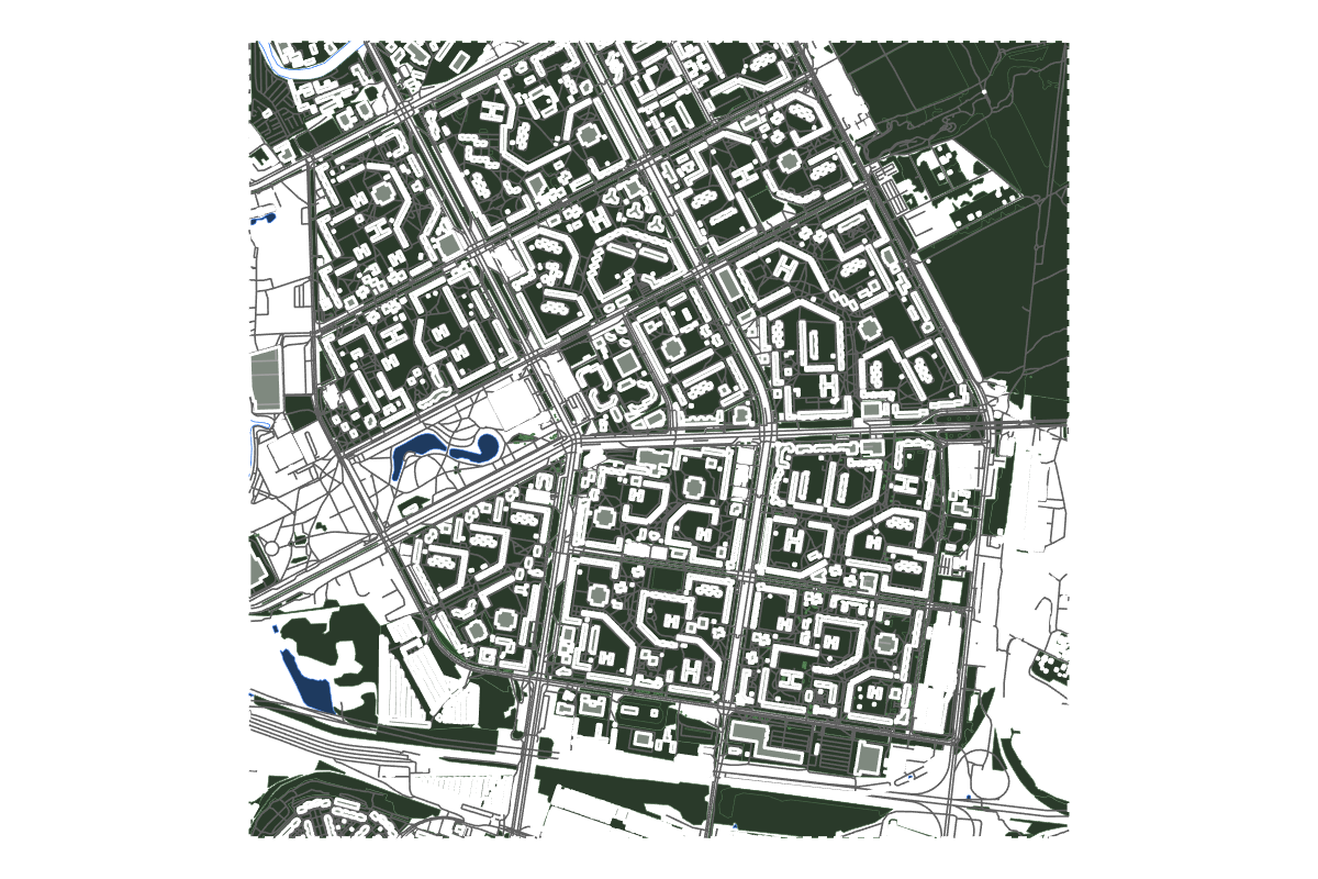 Site map