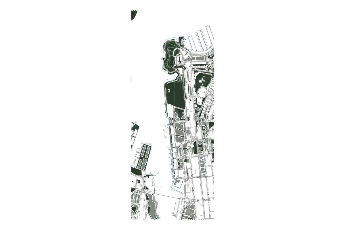 Site map