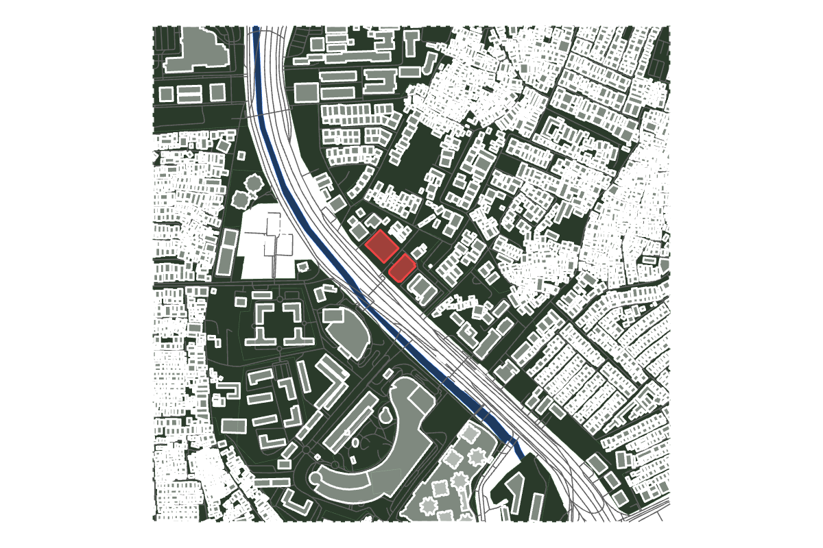 Site map