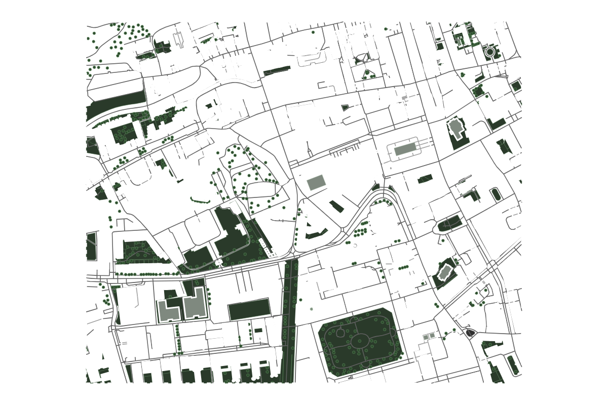 Site map