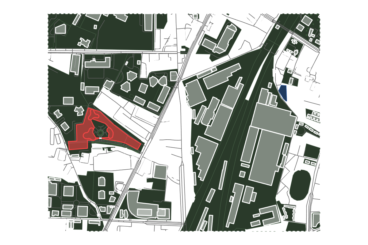 Site map