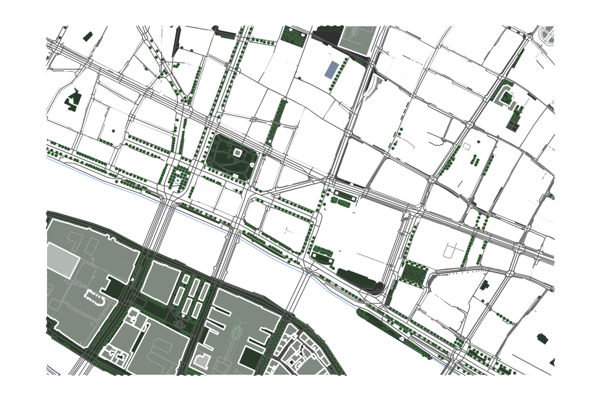 Site map