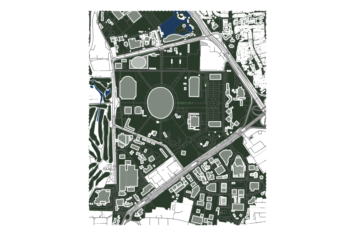 Site map
