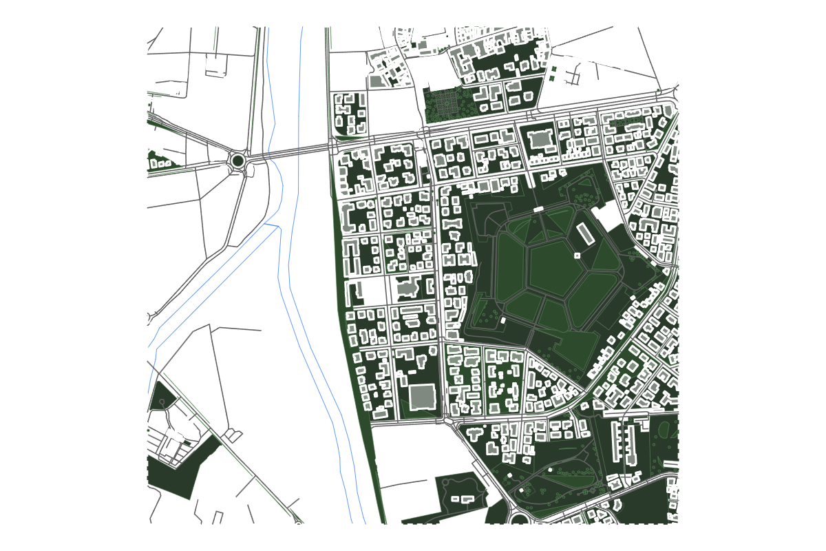 Site map