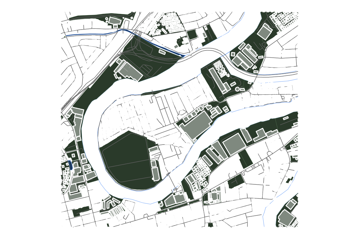Site map