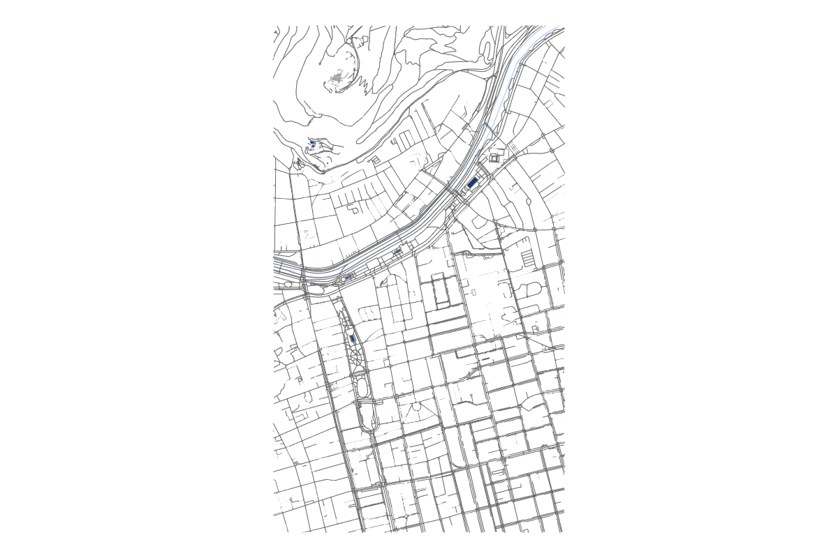 Site map