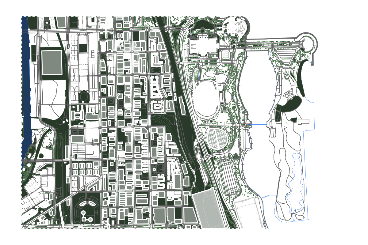 Site map