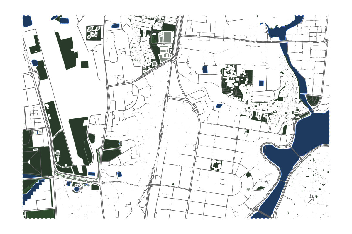 Site map