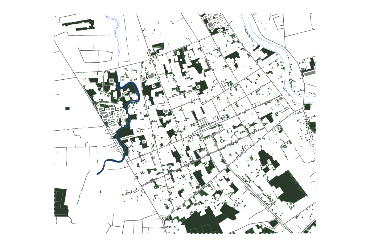 Site map
