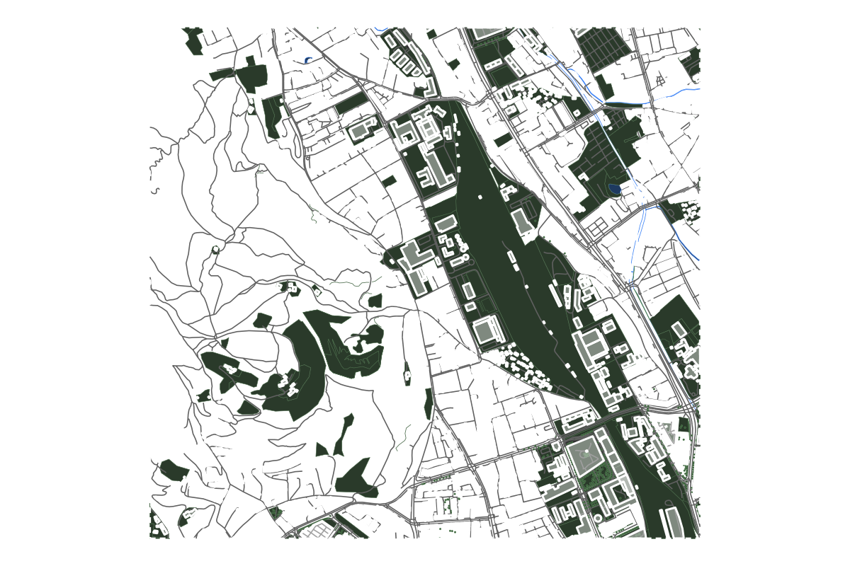 Site map