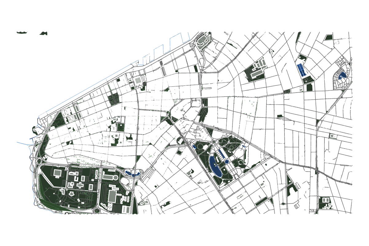 Site map