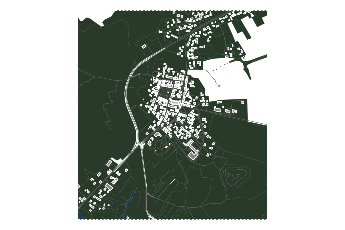 Site map