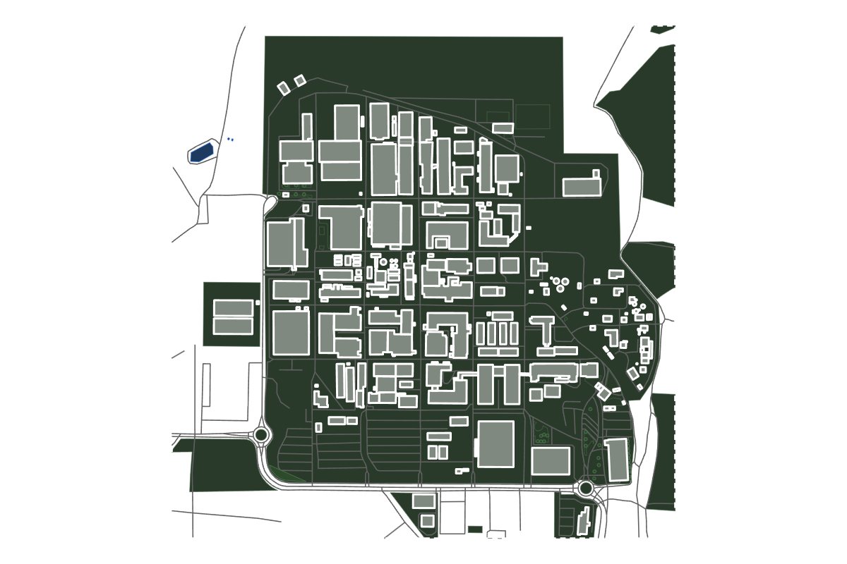 Site map