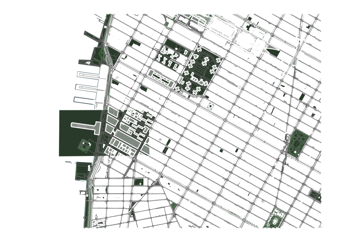 Site map