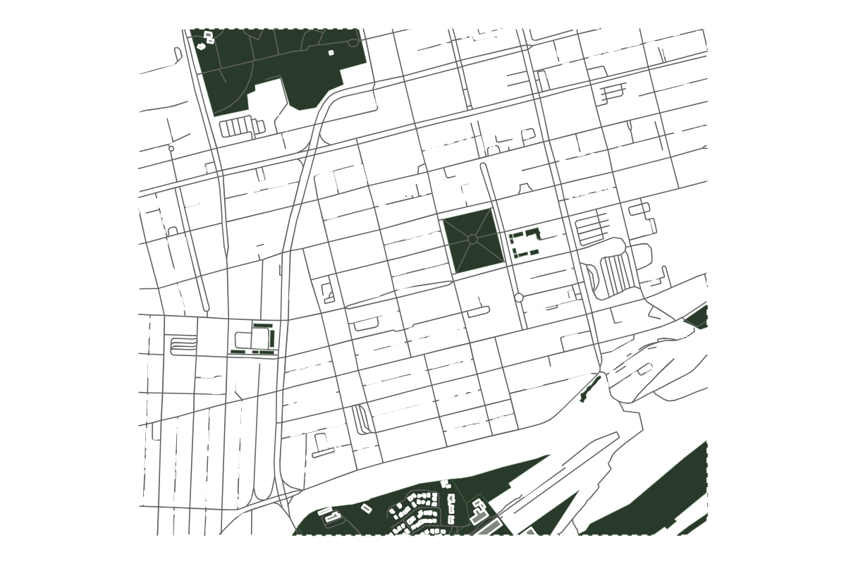 Site map