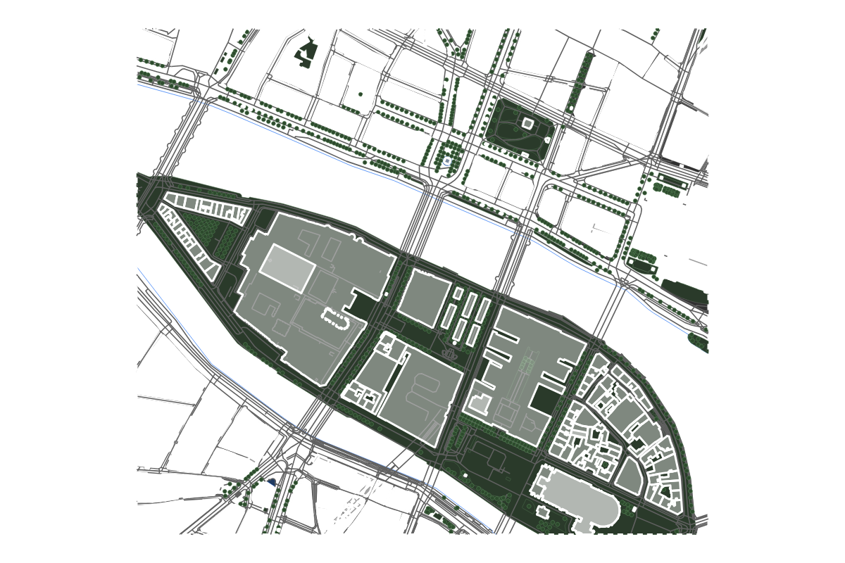Site map