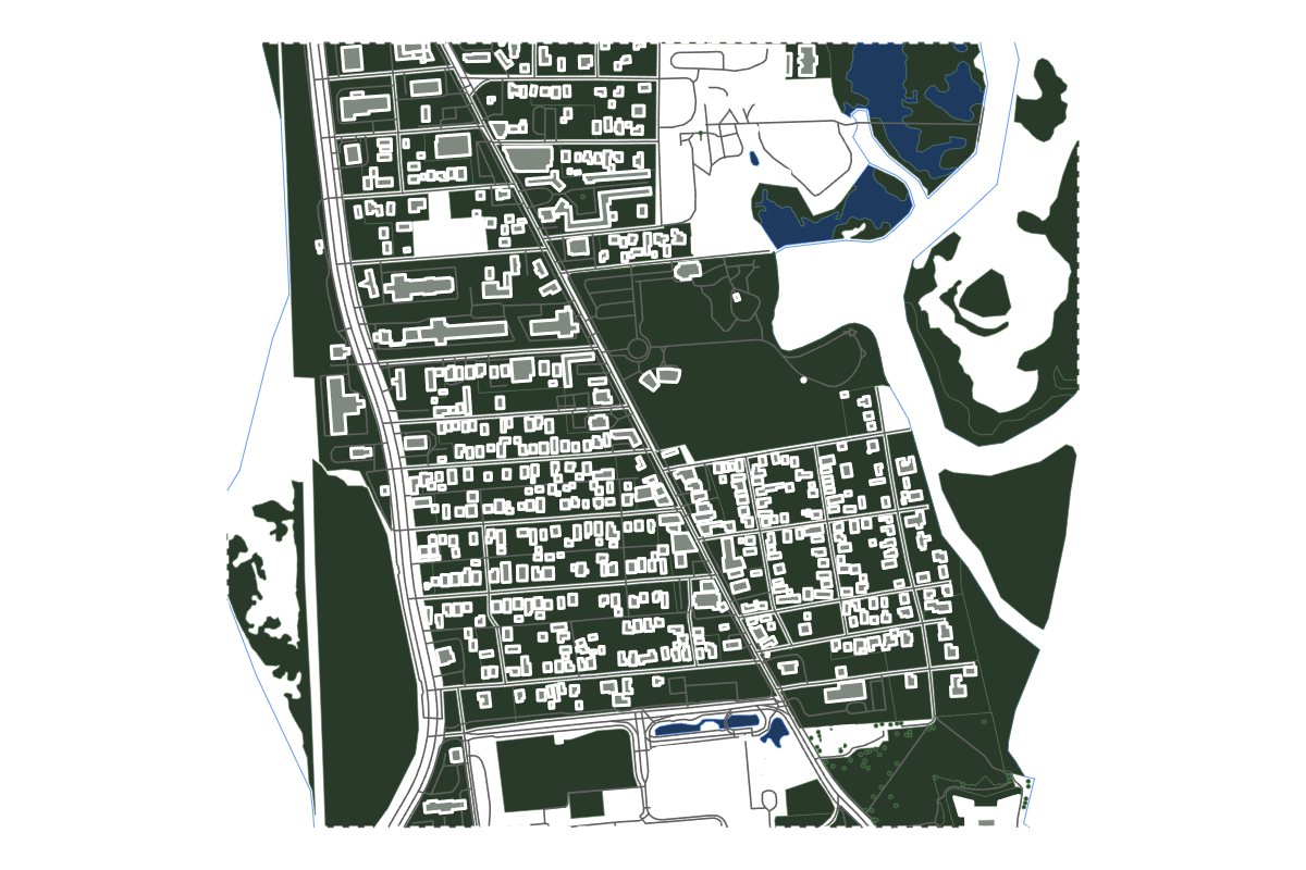 Site map