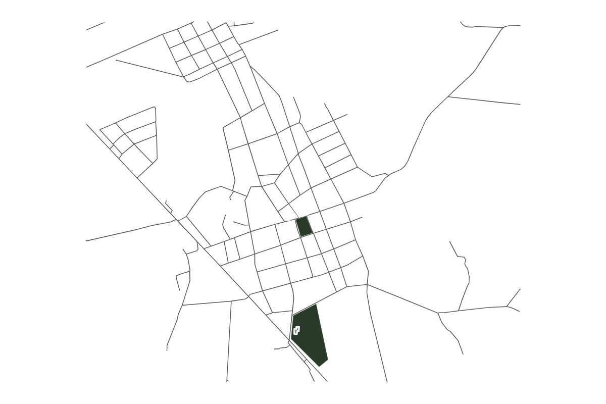 Site map